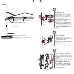 Preview for 20 page of Glatz FORTANO Installation And Operating Instructions Manual