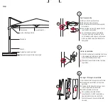 Preview for 25 page of Glatz FORTANO Installation And Operating Instructions Manual