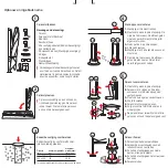 Preview for 29 page of Glatz FORTANO Installation And Operating Instructions Manual