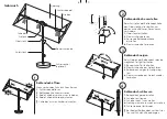 Preview for 5 page of Glatz Suncomfort Flex Roof Instruction Manual