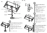 Preview for 15 page of Glatz Suncomfort Flex Roof Instruction Manual