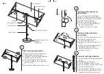 Preview for 25 page of Glatz Suncomfort Flex Roof Instruction Manual