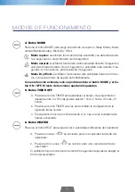 Preview for 8 page of Glaziar Predator P20HWIFI Manual