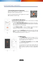 Preview for 24 page of Glaziar Predator P20HWIFI Manual