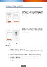 Preview for 25 page of Glaziar Predator P20HWIFI Manual