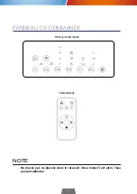 Preview for 34 page of Glaziar Predator P20HWIFI Manual