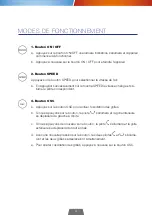 Preview for 35 page of Glaziar Predator P20HWIFI Manual