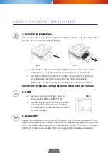 Preview for 37 page of Glaziar Predator P20HWIFI Manual