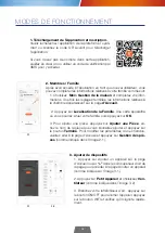 Preview for 38 page of Glaziar Predator P20HWIFI Manual