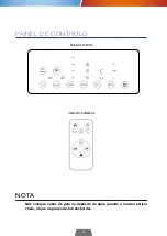 Preview for 48 page of Glaziar Predator P20HWIFI Manual