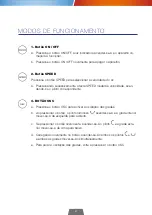 Preview for 49 page of Glaziar Predator P20HWIFI Manual