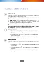 Preview for 50 page of Glaziar Predator P20HWIFI Manual