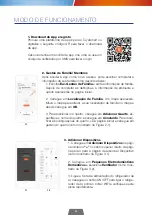 Preview for 52 page of Glaziar Predator P20HWIFI Manual