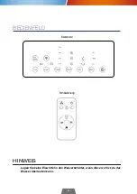 Preview for 62 page of Glaziar Predator P20HWIFI Manual