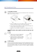 Preview for 65 page of Glaziar Predator P20HWIFI Manual