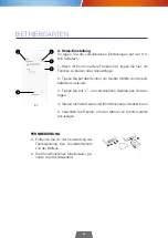 Preview for 68 page of Glaziar Predator P20HWIFI Manual