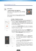 Preview for 57 page of Glaziar Predator P55WIFI Manual