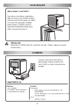 Preview for 35 page of Glaziar Predator S140UV Manual