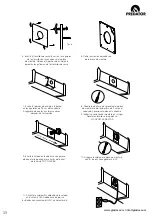 Preview for 15 page of Glaziar Predator SO2000UV Instructions For Use Manual