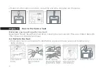 Preview for 8 page of Glbiotech BeneCheck Meter Kit Manual