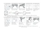 Preview for 9 page of Glbiotech BeneCheck Meter Kit Manual