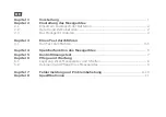 Preview for 19 page of Glbiotech BeneCheck Meter Kit Manual