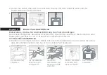 Preview for 22 page of Glbiotech BeneCheck Meter Kit Manual