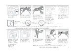 Preview for 23 page of Glbiotech BeneCheck Meter Kit Manual