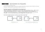 Preview for 25 page of Glbiotech BeneCheck Meter Kit Manual