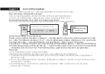 Preview for 26 page of Glbiotech BeneCheck Meter Kit Manual