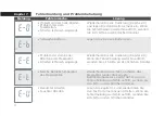 Preview for 28 page of Glbiotech BeneCheck Meter Kit Manual