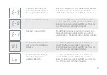 Preview for 29 page of Glbiotech BeneCheck Meter Kit Manual