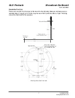 Preview for 7 page of GLD Products 42-0002 Manual