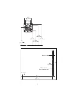 Preview for 3 page of GLD Products 42-1005 Easy Assembly Instructions & Rules