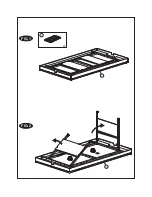 Preview for 7 page of GLD Products 64-6040 Manual