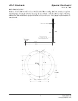 Preview for 7 page of GLD Products VIPER 42-1035 Instructions Manual