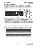 Preview for 15 page of GLD Products VIPER 42-1035 Instructions Manual