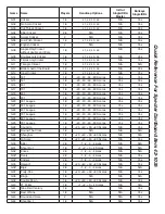 Preview for 59 page of GLD Products VIPER 42-1035 Instructions Manual