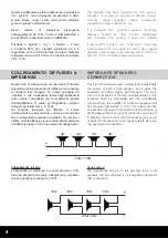 Предварительный просмотр 4 страницы GLEAM PAA 1000MZ Instruction Manual