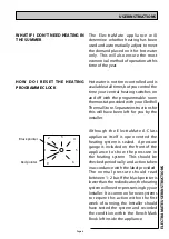 Preview for 7 page of Gledhill Response A-Class ElectraMate User Instructions