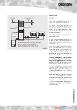 Preview for 13 page of Gledhill Response BMAS 150 OVR Design, Installation & Servicing Instructions