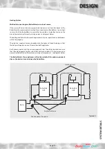 Preview for 17 page of Gledhill Response BMAS 150 OVR Design, Installation & Servicing Instructions