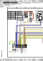 Preview for 22 page of Gledhill Response BMAS 150 OVR Design, Installation & Servicing Instructions