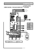 Preview for 22 page of gledhill BM 185 Installation And Servicing Instructions