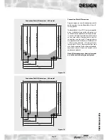 Preview for 7 page of gledhill BMA 200 SP-SOL Installation & Servicing Instructions Manual