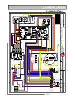 Preview for 6 page of gledhill BMA 200 SP Addendum Manual