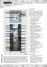 Preview for 6 page of gledhill BMA 215 OV-SOL Design, Installation & Servicing Instructions