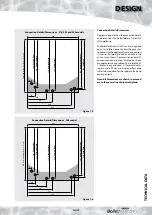 Preview for 9 page of gledhill BMA 215 OV-SOL Design, Installation & Servicing Instructions