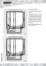 Preview for 10 page of gledhill BMA 215 OV-SOL Design, Installation & Servicing Instructions