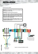 Preview for 30 page of gledhill BMA 215 OV-SOL Design, Installation & Servicing Instructions